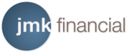 JMK Financial Group, Inc.